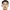 Eui-Hyeong Lee