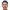 medet maratuly