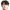Gun-Young Lee