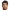 Javi Martínez