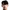 KIM SANGJUN