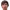 Nikita·Ermakov