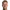 Jonas Lössl