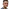 Justin Morales
