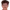 Yu Keli