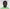 Mathew Yakubu