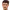 Dennis Gjengaar