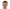 Marco·Mannhardt