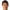 Eiji Kawashima