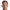 Becir Omeragic