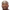 Manuel·Sapunga