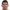 Caio Dantas