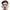 Narender Gahlot