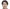 hirotaka yamada