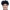 Saman Jalaei