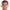 Riski Afrisal