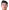 Wai Lin Aung