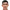 Óscar Añez