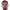 Conor Hourihane