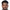 Ali Al-Bulaihi