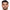 Abdulrahman Al-Sanbi