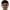 Yousef Abdullah Balideh