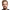 Bojan Stefán Ljubicic