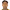 Angélo Verheye Marasigan