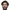 Mahmoud Emad