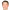 Jacob Storevik