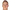 Kevin Varga