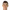 F. Haxha