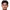 Songwut Kraikruan