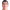 Zoltan Varjas