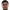 Yousef Al Haqan