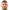 ben nash