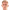 Denis hrezdac