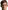 Mete·Sevinc
