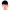 Feiernanduo
