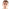 R. Melo
