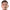 Askar Satyshev