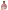 Cihat Celik