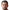 Seamus Conneely