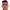 Ederson Moreno