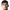 Vicente Reyes