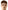 Bogdan Istratie