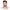 Mostafa Shalaby