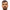 Panagiotis Tsintotas