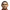 Alan Ruiz