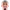 Ronald Araujo